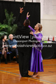 Filename=GK4S8487.jpg
Filesize=64KiB
Dimensions=320x480
Date added=Dec 02, 2017 GK4S8487.jpg