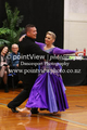 Filename=GK4S8488.jpg
Filesize=68KiB
Dimensions=320x480
Date added=Dec 02, 2017 GK4S8488.jpg