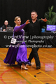 Filename=GK4S8491.jpg
Filesize=70KiB
Dimensions=320x480
Date added=Dec 02, 2017 GK4S8491.jpg