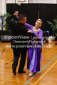 Filename=GK4S8492.jpg
Filesize=70KiB
Dimensions=320x480
Date added=Dec 02, 2017 GK4S8492.jpg