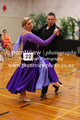 Filename=GK4S8493.jpg
Filesize=72KiB
Dimensions=320x480
Date added=Dec 02, 2017 GK4S8493.jpg