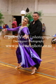 Filename=GK4S8494.jpg
Filesize=69KiB
Dimensions=320x480
Date added=Dec 02, 2017 GK4S8494.jpg