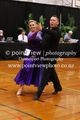 Filename=GK4S8495.jpg
Filesize=70KiB
Dimensions=320x480
Date added=Dec 02, 2017 GK4S8495.jpg