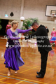 Filename=GK4S8496.jpg
Filesize=71KiB
Dimensions=320x480
Date added=Dec 02, 2017 GK4S8496.jpg