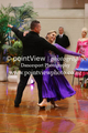 Filename=GK4S8498.jpg
Filesize=73KiB
Dimensions=320x480
Date added=Dec 02, 2017 GK4S8498.jpg