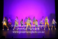 Filename=CH1F0003.jpg
Filesize=62KiB
Dimensions=480x320
Date added=Dec 11, 2018 CH1F0003.jpg