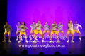 Filename=CH1F0010.jpg
Filesize=67KiB
Dimensions=480x320
Date added=Dec 11, 2018 CH1F0010.jpg