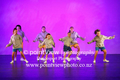 Filename=CH1F0021.jpg
Filesize=62KiB
Dimensions=480x320
Date added=Dec 11, 2018 CH1F0021.jpg