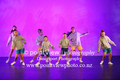 Filename=CH1F0022.jpg
Filesize=63KiB
Dimensions=480x320
Date added=Dec 11, 2018 CH1F0022.jpg