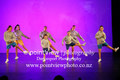 Filename=CH1F0023.jpg
Filesize=63KiB
Dimensions=480x320
Date added=Dec 11, 2018 CH1F0023.jpg