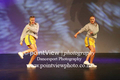 Filename=CH1F0025.jpg
Filesize=57KiB
Dimensions=480x320
Date added=Dec 11, 2018 CH1F0025.jpg