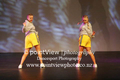 Filename=CH1F0029.jpg
Filesize=56KiB
Dimensions=480x320
Date added=Dec 11, 2018 CH1F0029.jpg
