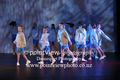 Filename=CH1F0033.jpg
Filesize=68KiB
Dimensions=480x320
Date added=Dec 11, 2018 CH1F0033.jpg