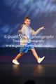 Filename=CH1F0036.jpg
Filesize=53KiB
Dimensions=320x480
Date added=Dec 11, 2018 CH1F0036.jpg