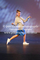 Filename=CH1F0037.jpg
Filesize=51KiB
Dimensions=320x480
Date added=Dec 11, 2018 CH1F0037.jpg
