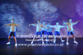 Filename=CH1F0038.jpg
Filesize=63KiB
Dimensions=480x320
Date added=Dec 11, 2018 CH1F0038.jpg