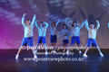 Filename=CH1F0039.jpg
Filesize=63KiB
Dimensions=480x320
Date added=Dec 11, 2018 CH1F0039.jpg