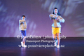 Filename=CH1F0043.jpg
Filesize=53KiB
Dimensions=480x320
Date added=Dec 11, 2018 CH1F0043.jpg