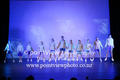 Filename=CH1F0046.jpg
Filesize=59KiB
Dimensions=480x320
Date added=Dec 11, 2018 CH1F0046.jpg