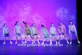 Filename=CH1F0047.jpg
Filesize=64KiB
Dimensions=480x320
Date added=Dec 11, 2018 CH1F0047.jpg