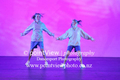 Filename=CH1F0048.jpg
Filesize=56KiB
Dimensions=480x320
Date added=Dec 11, 2018 CH1F0048.jpg