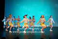 Filename=CH1F0051.jpg
Filesize=65KiB
Dimensions=480x320
Date added=Dec 11, 2018 CH1F0051.jpg