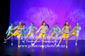 Filename=CH1F0054.jpg
Filesize=68KiB
Dimensions=480x320
Date added=Dec 11, 2018 CH1F0054.jpg