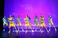 Filename=CH1F0055.jpg
Filesize=65KiB
Dimensions=480x320
Date added=Dec 11, 2018 CH1F0055.jpg