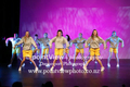 Filename=CH1F0057.jpg
Filesize=68KiB
Dimensions=480x320
Date added=Dec 11, 2018 CH1F0057.jpg