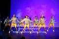 Filename=CH1F0058.jpg
Filesize=65KiB
Dimensions=480x320
Date added=Dec 11, 2018 CH1F0058.jpg