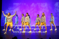 Filename=CH1F0059.jpg
Filesize=70KiB
Dimensions=480x320
Date added=Dec 11, 2018 CH1F0059.jpg