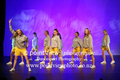 Filename=CH1F0060.jpg
Filesize=67KiB
Dimensions=480x320
Date added=Dec 11, 2018 CH1F0060.jpg