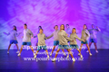 Filename=CH1F0063.jpg
Filesize=66KiB
Dimensions=480x320
Date added=Dec 11, 2018 CH1F0063.jpg
