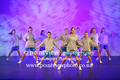 Filename=CH1F0064.jpg
Filesize=67KiB
Dimensions=480x320
Date added=Dec 11, 2018 CH1F0064.jpg