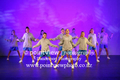 Filename=CH1F0065.jpg
Filesize=64KiB
Dimensions=480x320
Date added=Dec 11, 2018 CH1F0065.jpg