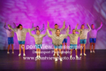 Filename=CH1F0067.jpg
Filesize=67KiB
Dimensions=480x320
Date added=Dec 11, 2018 CH1F0067.jpg