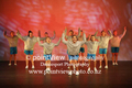 Filename=CH1F0068.jpg
Filesize=64KiB
Dimensions=480x320
Date added=Dec 11, 2018 CH1F0068.jpg