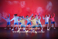 Filename=CH1F0071.jpg
Filesize=66KiB
Dimensions=480x320
Date added=Dec 11, 2018 CH1F0071.jpg