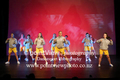 Filename=CH1F0078.jpg
Filesize=63KiB
Dimensions=480x320
Date added=Dec 11, 2018 CH1F0078.jpg