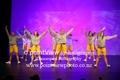 Filename=CH1F0082.jpg
Filesize=67KiB
Dimensions=480x320
Date added=Dec 11, 2018 CH1F0082.jpg