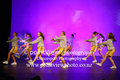 Filename=CH1F0083.jpg
Filesize=66KiB
Dimensions=480x320
Date added=Dec 11, 2018 CH1F0083.jpg