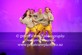 Filename=CH1F0085.jpg
Filesize=60KiB
Dimensions=480x320
Date added=Dec 11, 2018 CH1F0085.jpg
