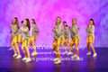 Filename=CH1F0087.jpg
Filesize=70KiB
Dimensions=480x320
Date added=Dec 11, 2018 CH1F0087.jpg