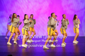 Filename=CH1F0088.jpg
Filesize=70KiB
Dimensions=480x320
Date added=Dec 11, 2018 CH1F0088.jpg