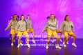 Filename=CH1F0093.jpg
Filesize=68KiB
Dimensions=480x320
Date added=Dec 11, 2018 CH1F0093.jpg