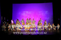 Filename=CH1F0096.jpg
Filesize=61KiB
Dimensions=480x320
Date added=Dec 11, 2018 CH1F0096.jpg