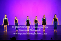 Filename=CH1F0099.jpg
Filesize=59KiB
Dimensions=480x320
Date added=Dec 11, 2018 CH1F0099.jpg