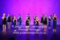 Filename=CH1F0101.jpg
Filesize=67KiB
Dimensions=480x320
Date added=Dec 11, 2018 CH1F0101.jpg