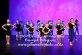 Filename=CH1F0102.jpg
Filesize=70KiB
Dimensions=480x320
Date added=Dec 11, 2018 CH1F0102.jpg