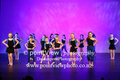 Filename=CH1F0105.jpg
Filesize=67KiB
Dimensions=480x320
Date added=Dec 11, 2018 CH1F0105.jpg